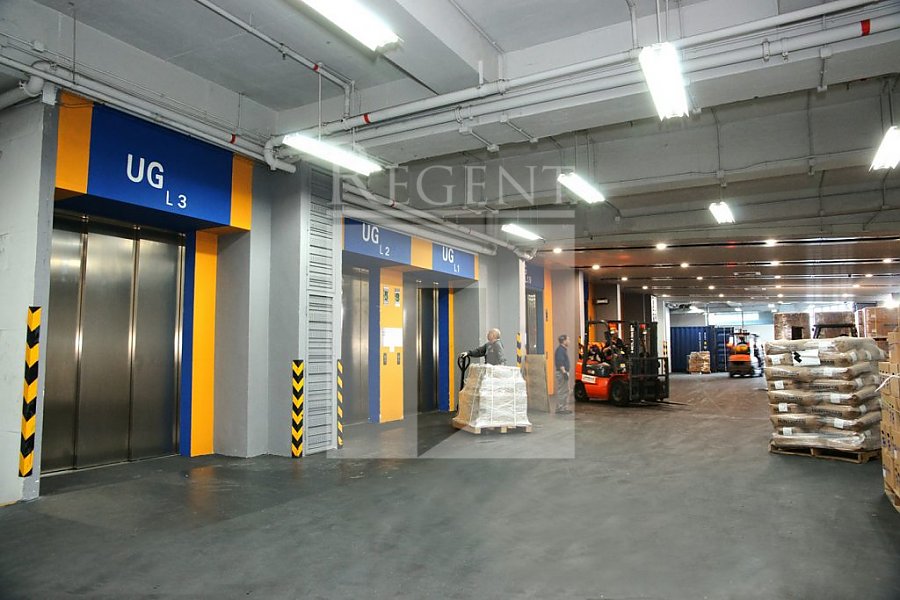 GATEWAY TS (橋匯)-RGP022793